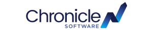 Chronicle_Software
