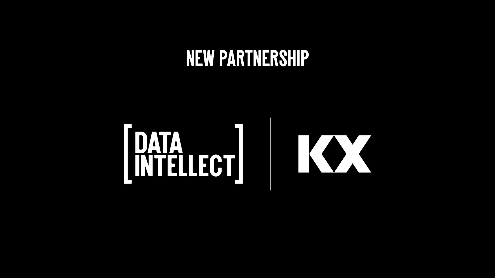 Data Intellect x KX - (1920x1080)