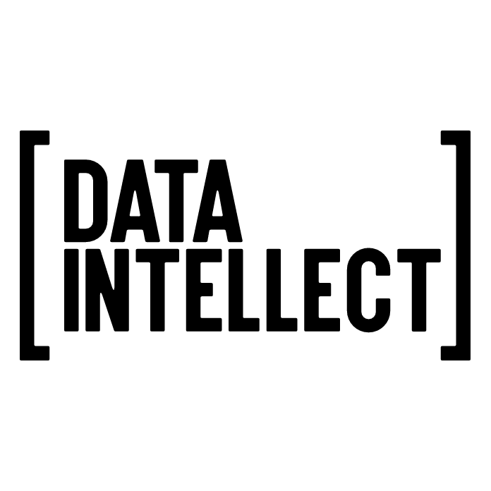 From AquaQ to Data Intellect