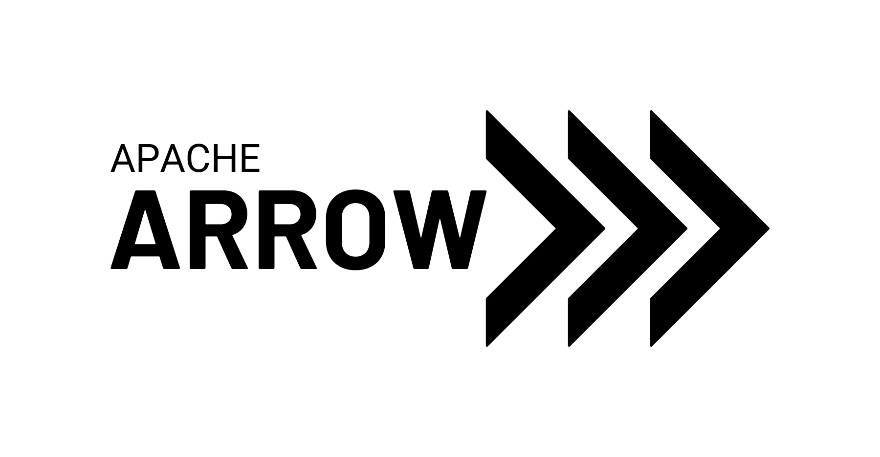 Apache Arrow and Partitioned Datasets