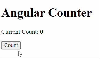 angular-counter