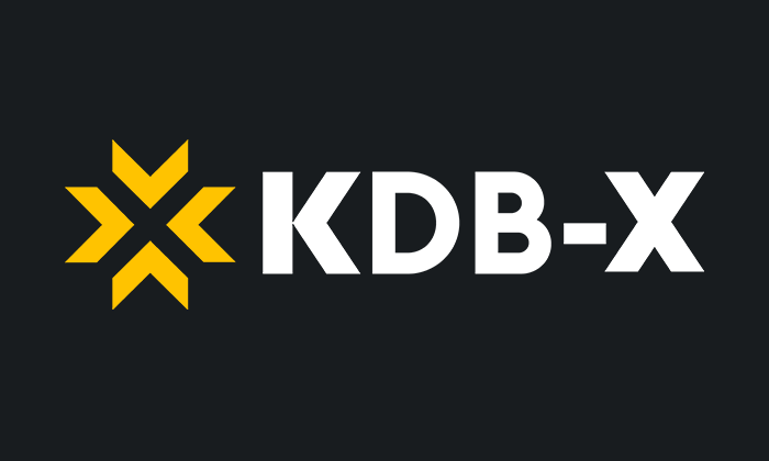 KDB-X Modules: A Community Effort