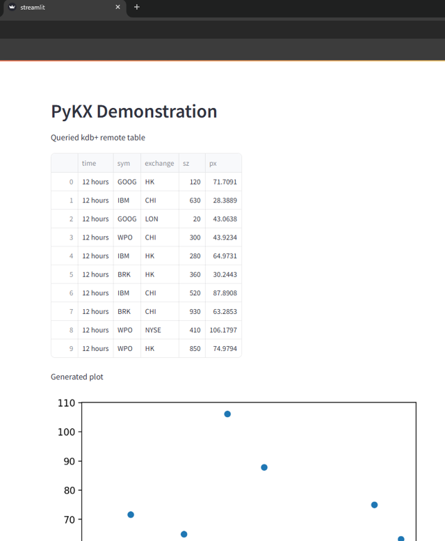0893b776-f81e-4c77-b918-62bf21625733