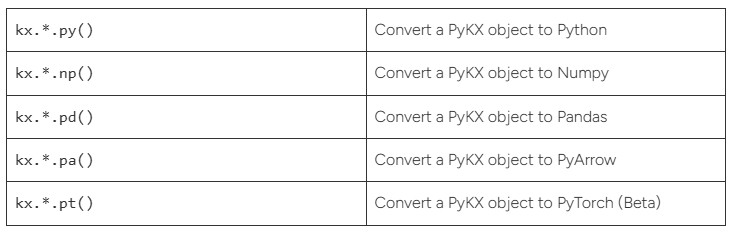 Screenshot 2025-09-30 133344