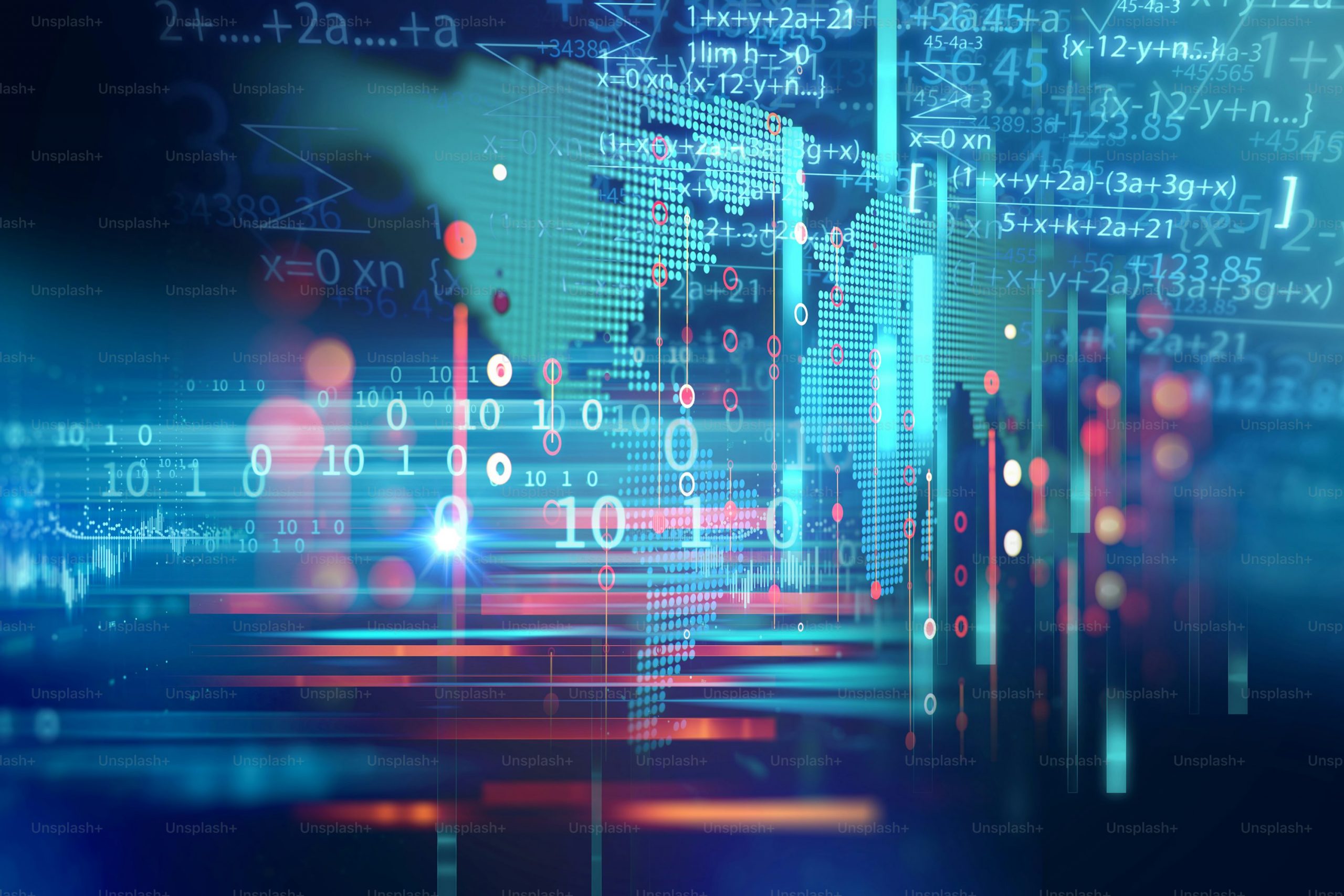 <a href='/thoughts/tagged/?_sft_post_tag=data-science'>Data Science</a>