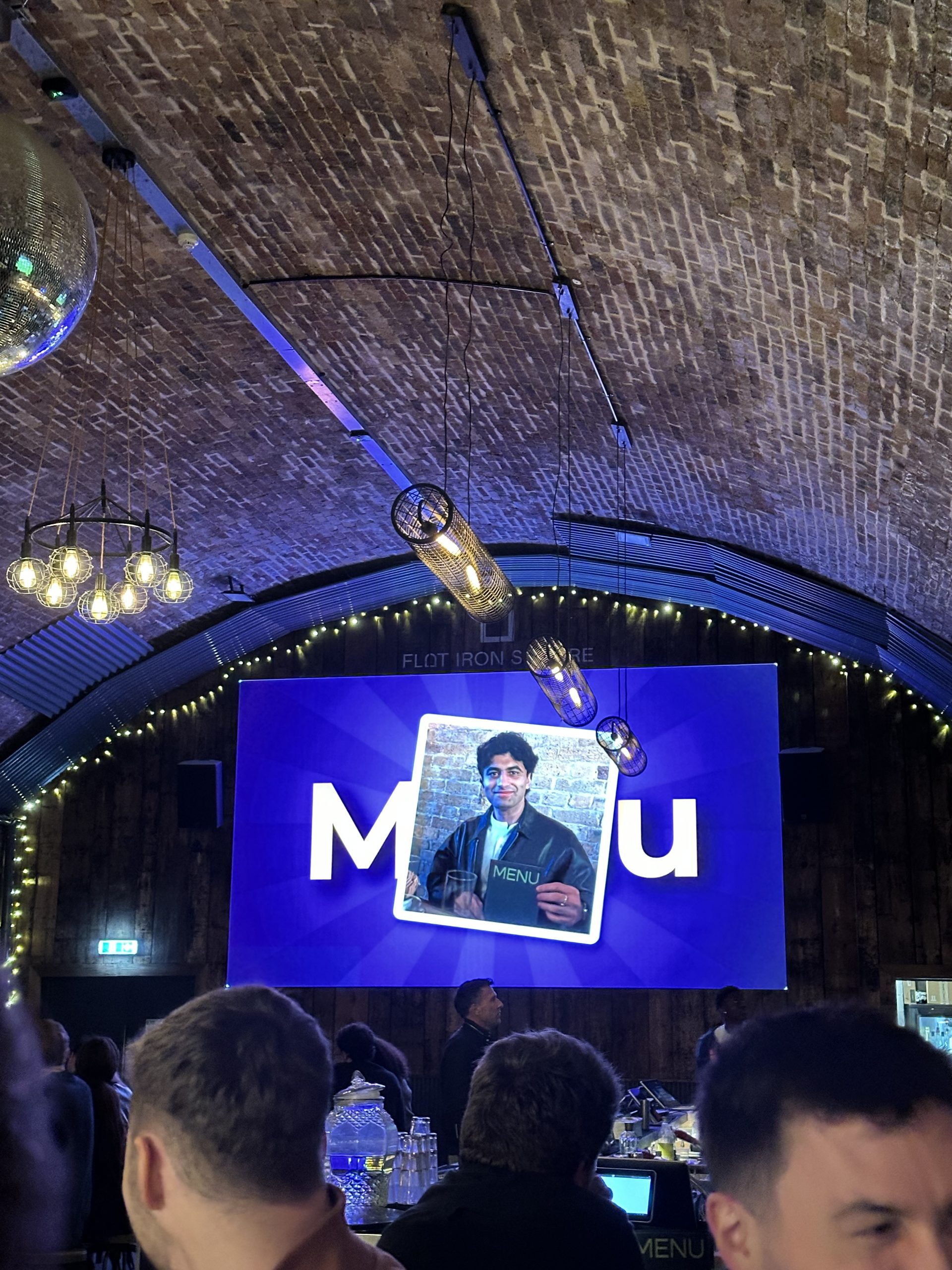 Image (15)_Ciara Neilan