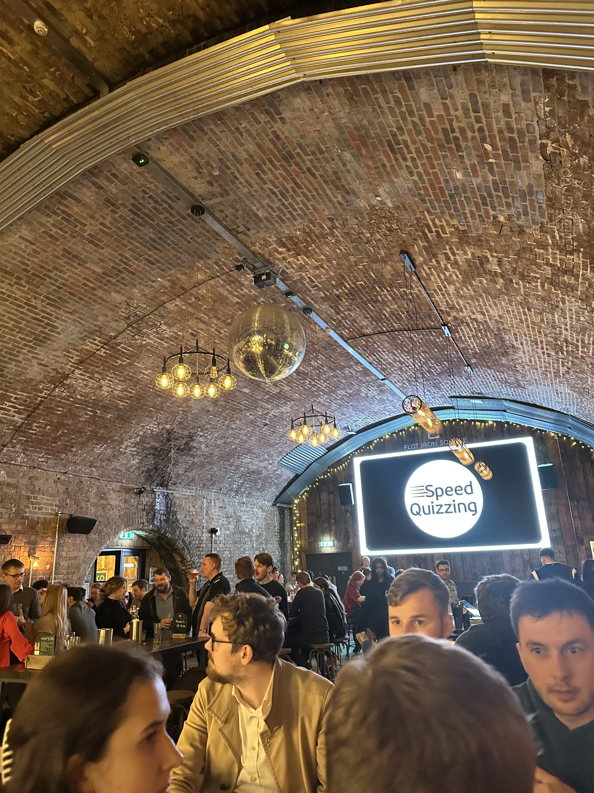 Image (16)_Ciara Neilan