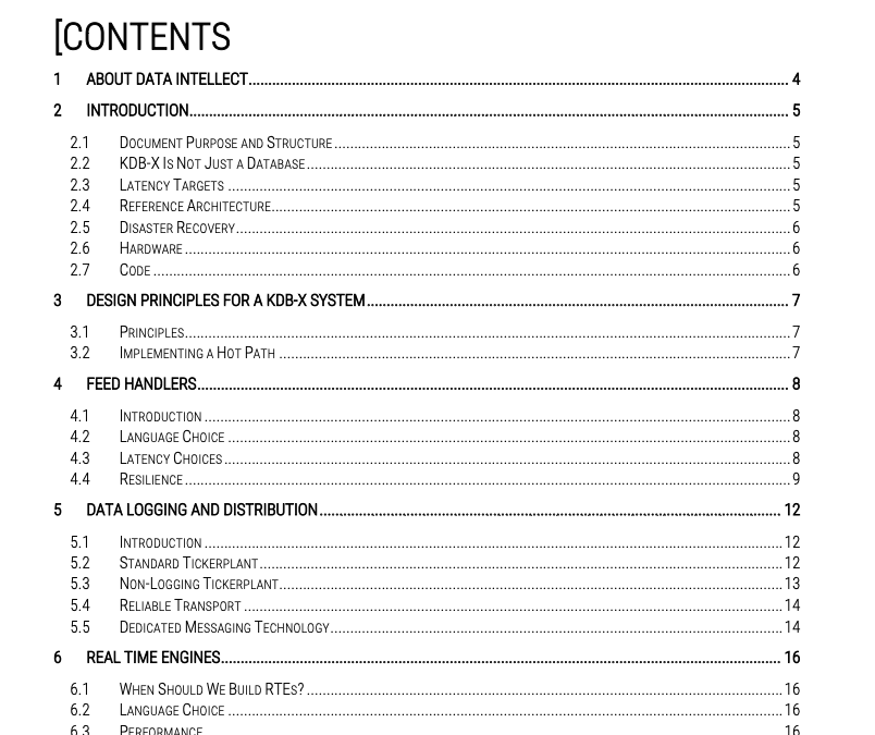 <a href='/thoughts/tagged/?_sft_post_tag=kdb-x'>kdb-x</a>