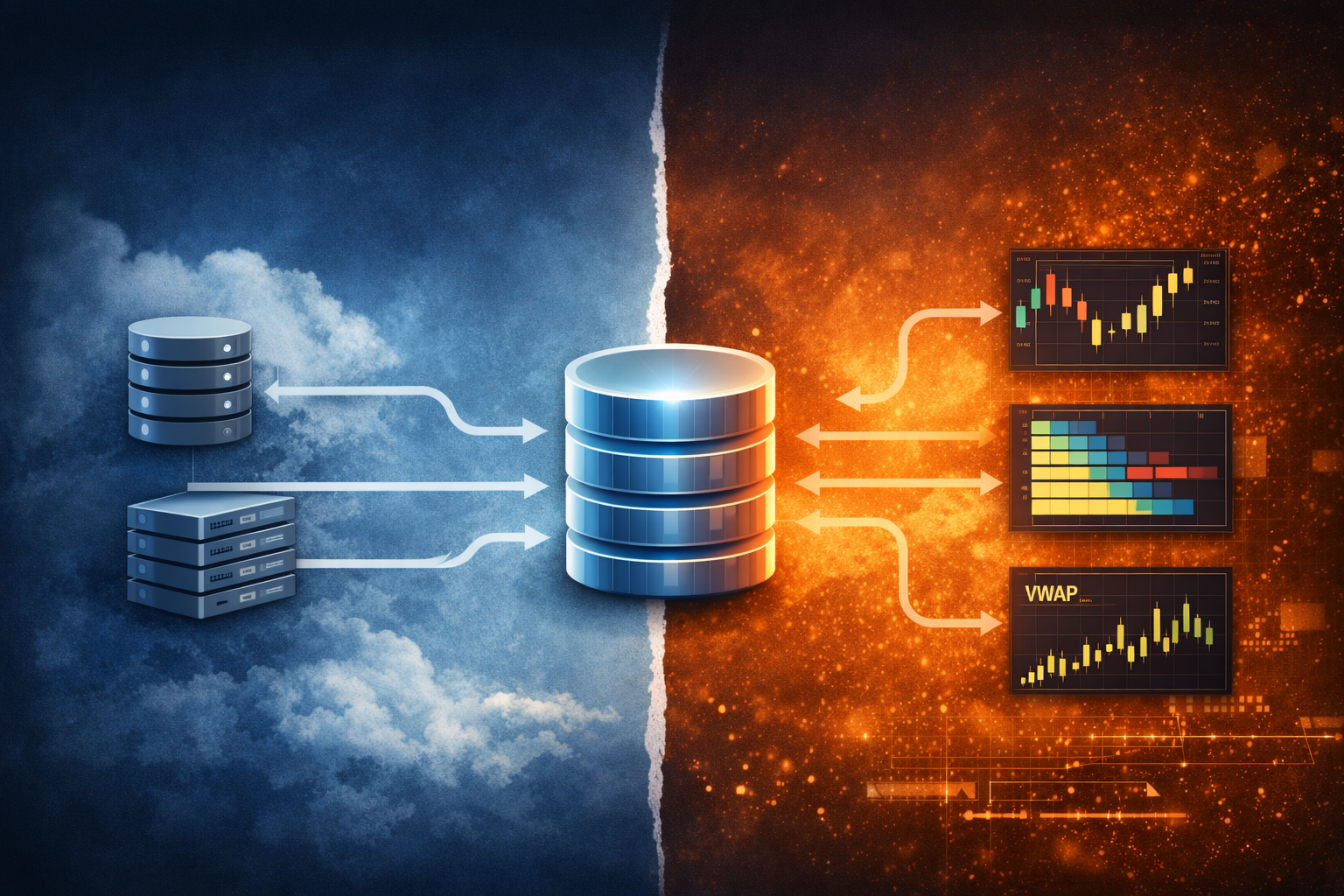 <a href='/thoughts/tagged/?_sft_post_tag=data-analytics-engineering'>Data Analytics & Engineering</a>