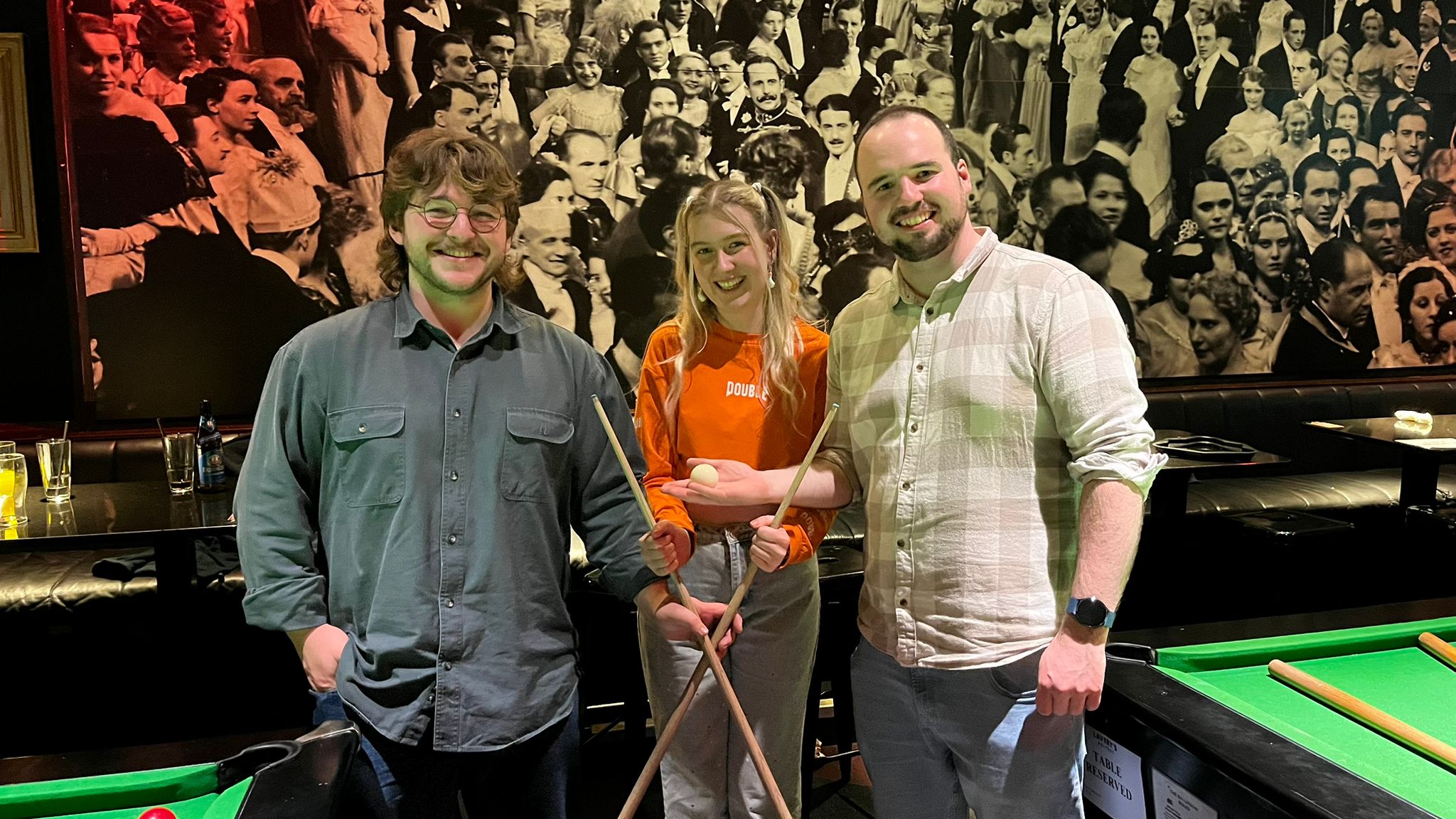 WhatsApp Image 2025-11-14 at 11.05.52