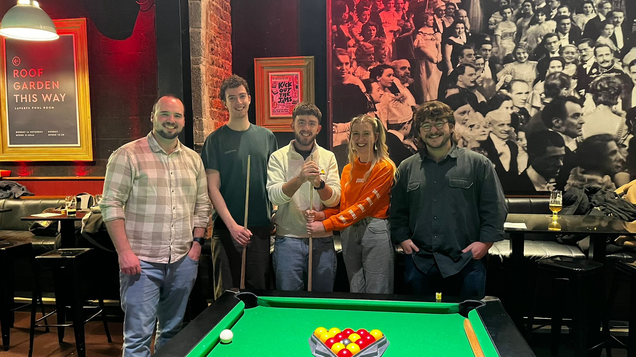 WhatsApp Image 2025-11-14 at 11.05.53