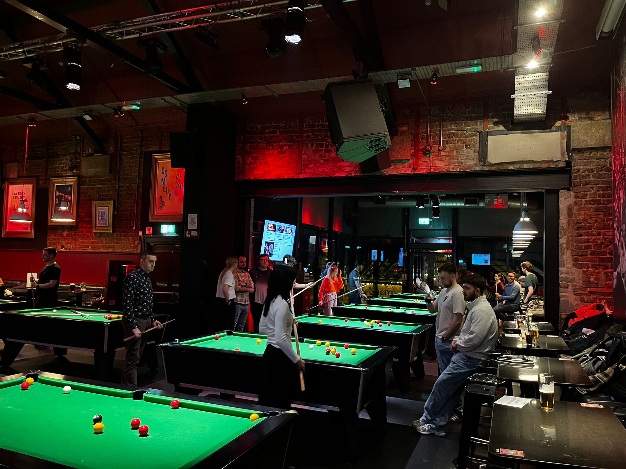 WhatsApp Image 2025-11-14 at 11.05.54