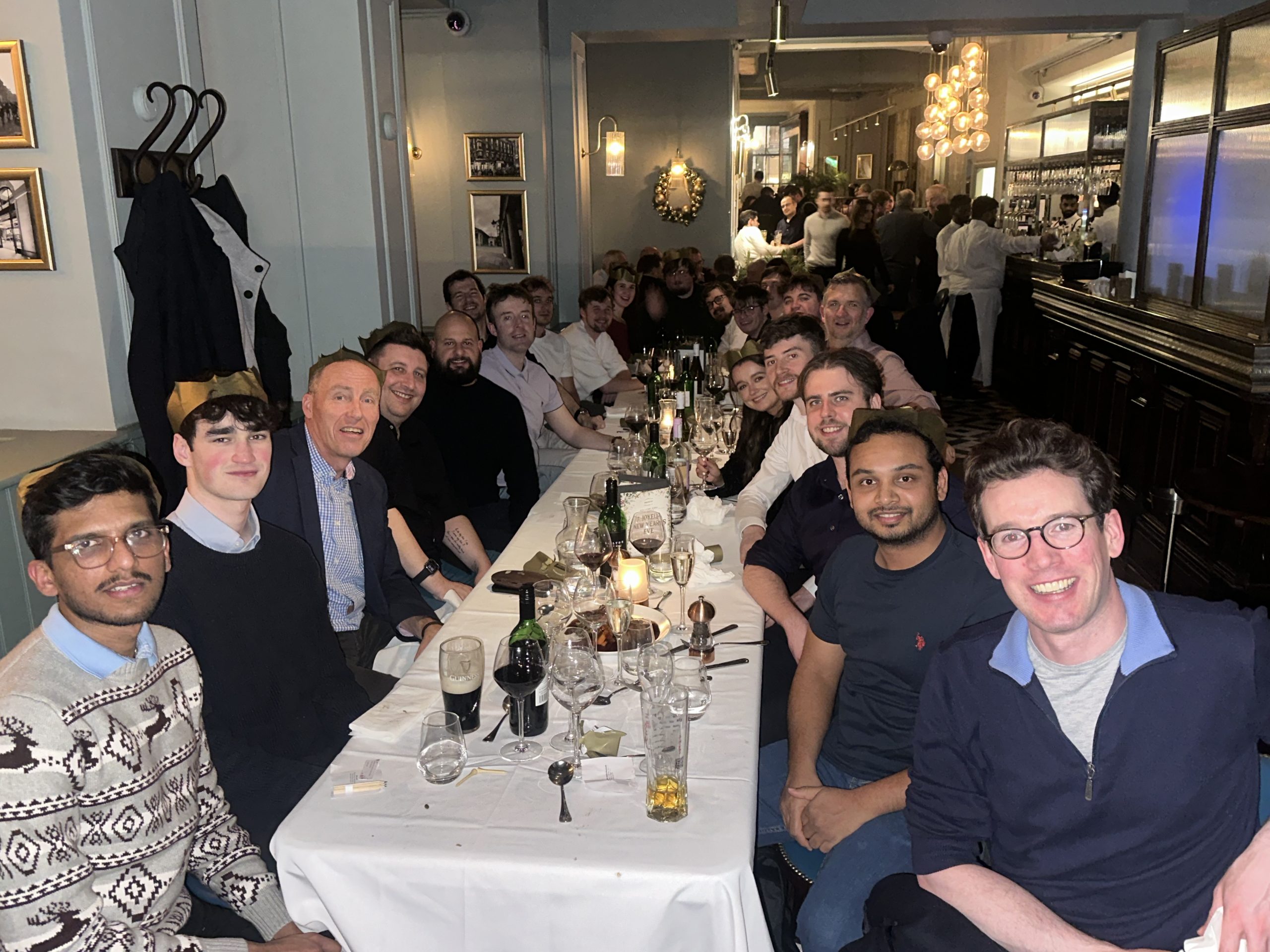 Image (20)_Ciara Neilan