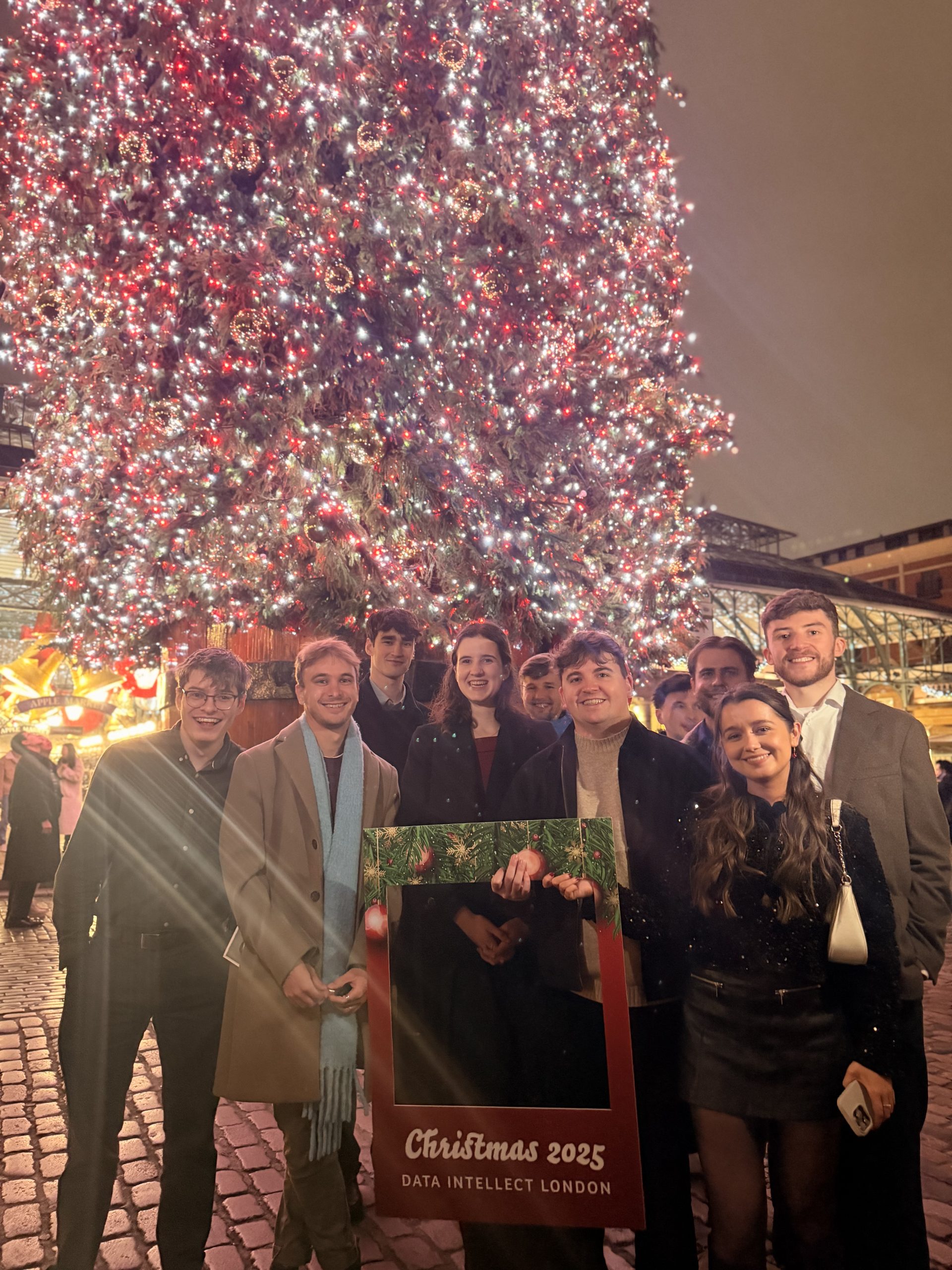 Image (39)_Ciara Neilan