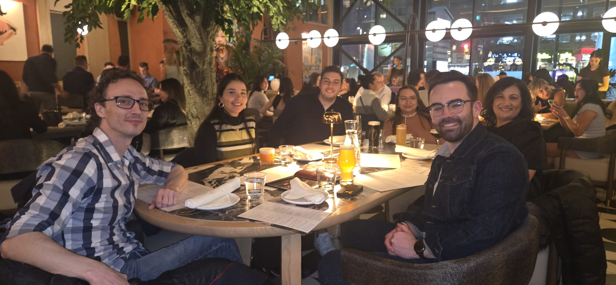 PHOTO-2025-12-04-13-45-06