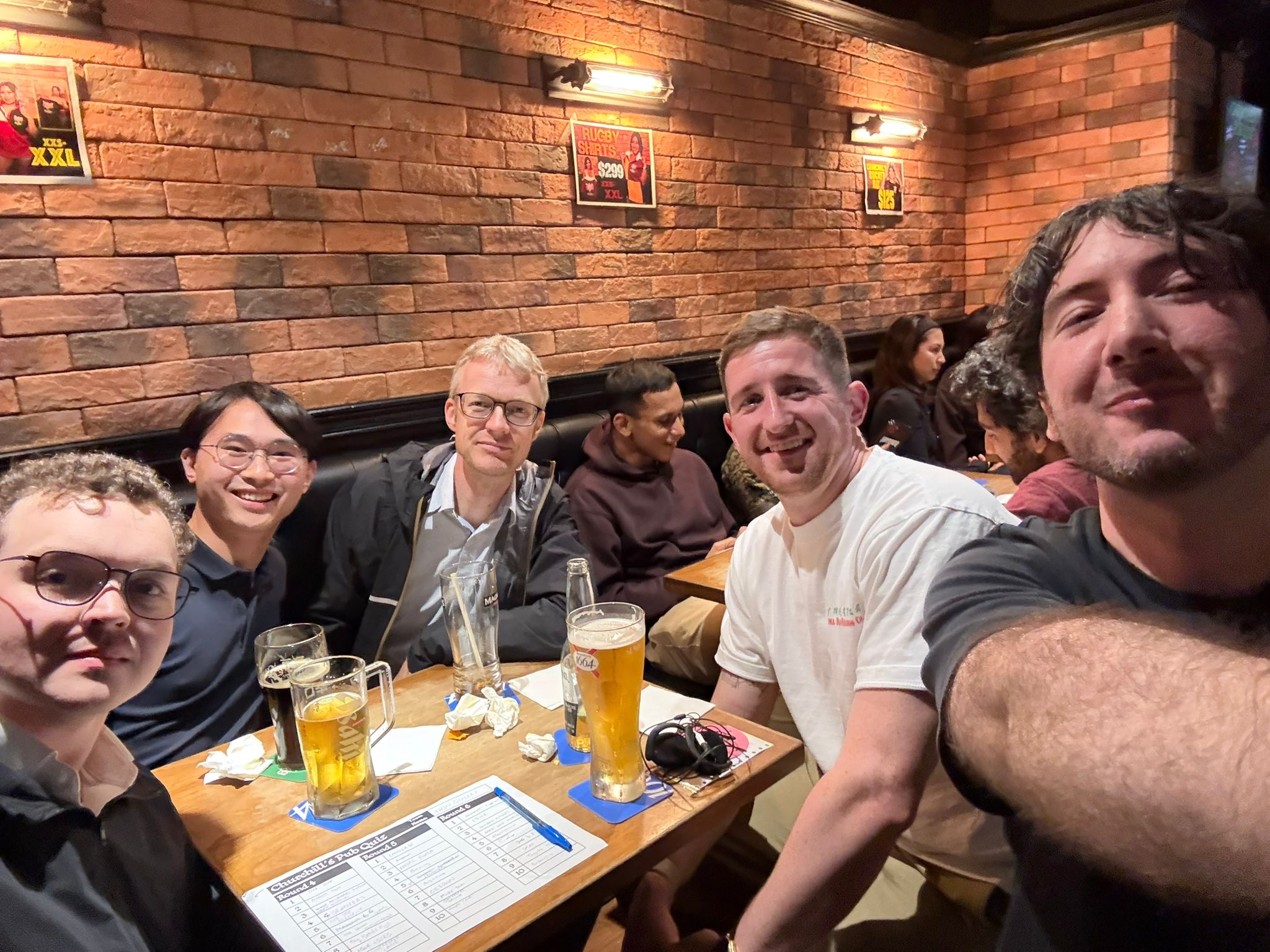 image-20251114-025237