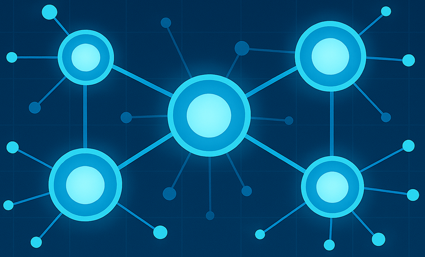 TorQ and KDB-X Community Edition