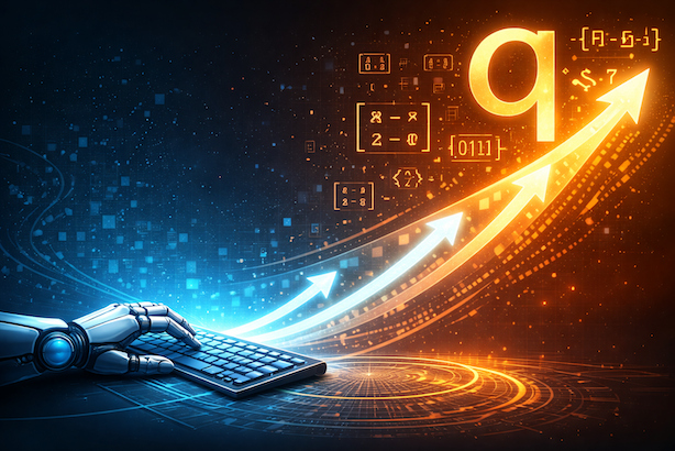 <a href='/thoughts/tagged/?_sft_post_tag=ai'>AI</a>