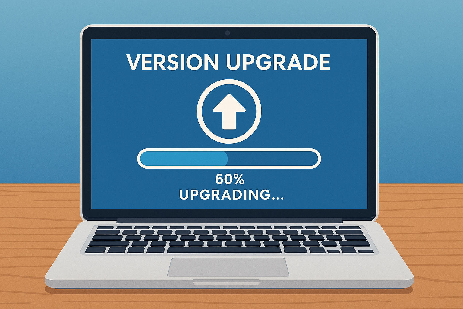 From kdb+ to KDB‑X