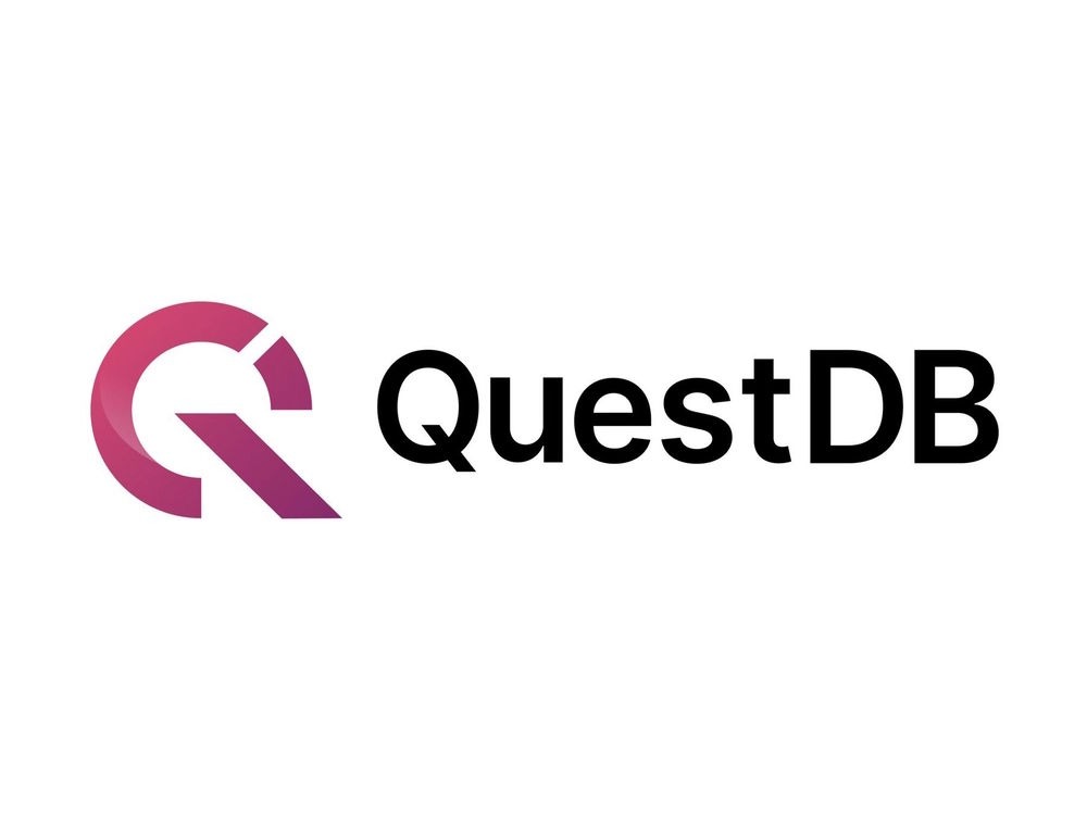 An Introduction to QuestDB