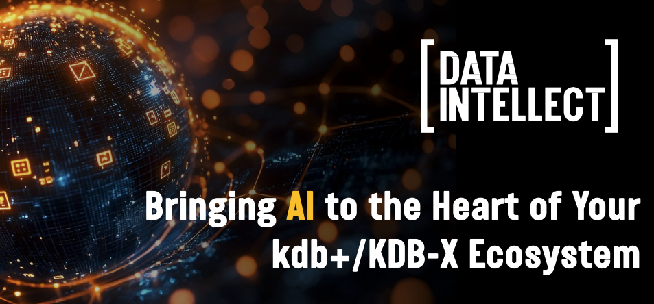 <a href='/thoughts/tagged/?_sft_post_tag=ai'>AI</a>