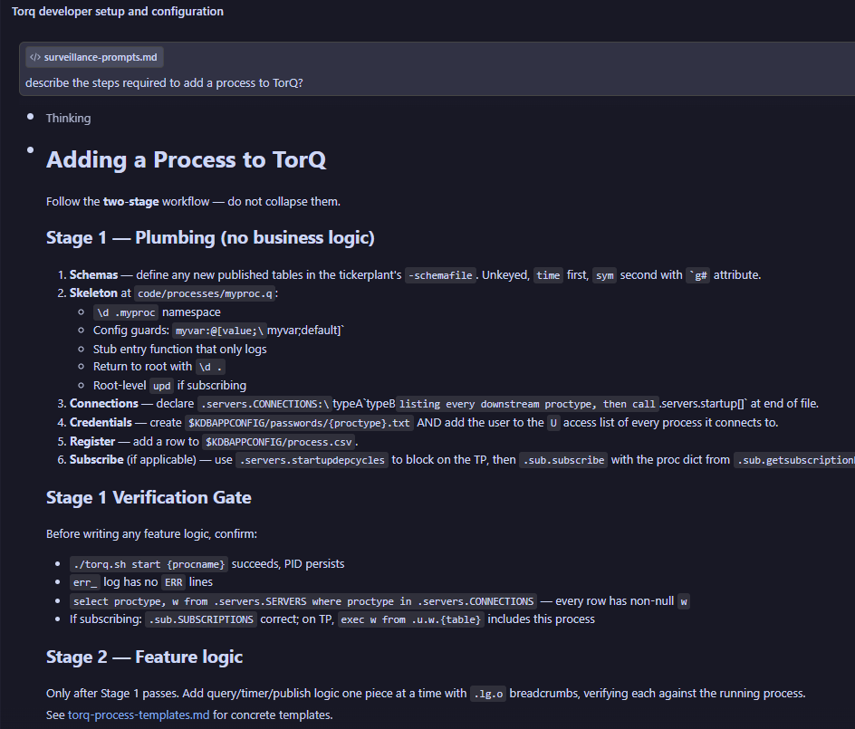 add_proc_to_torq