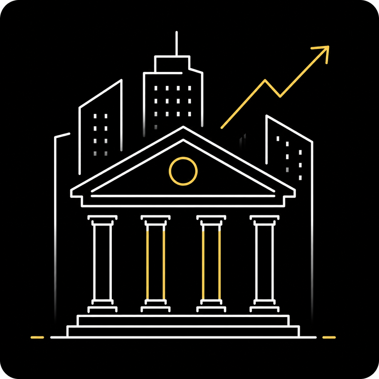 Investment Banks