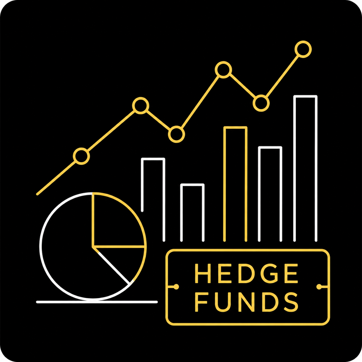Hedge Funds
