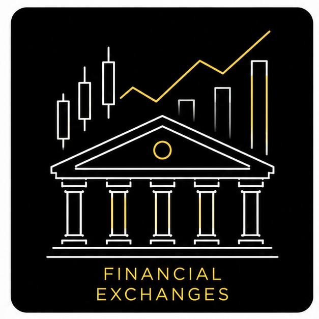 Exchanges