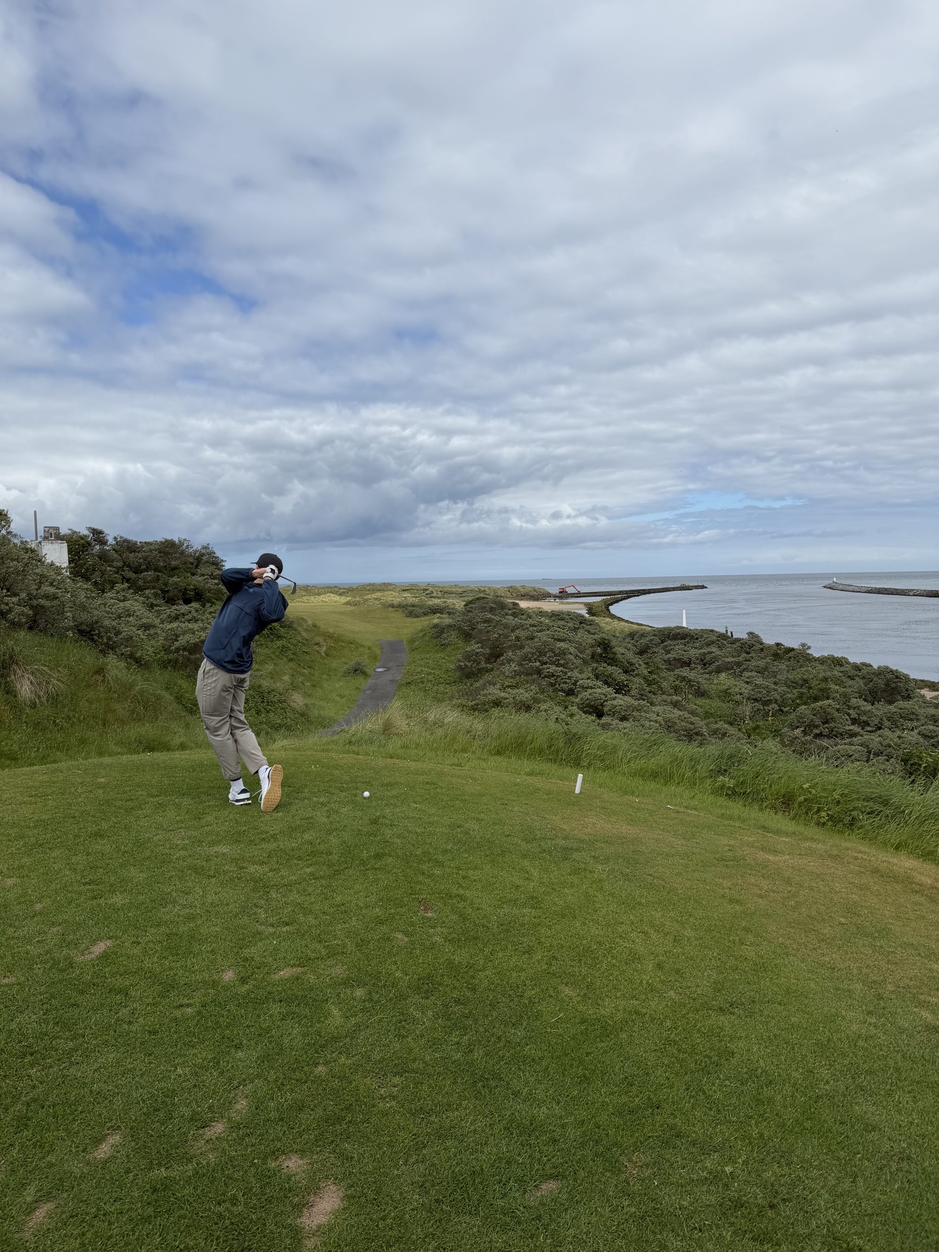 golf3