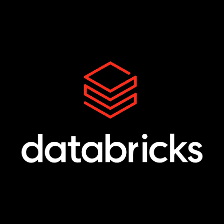 Databricks Engineering