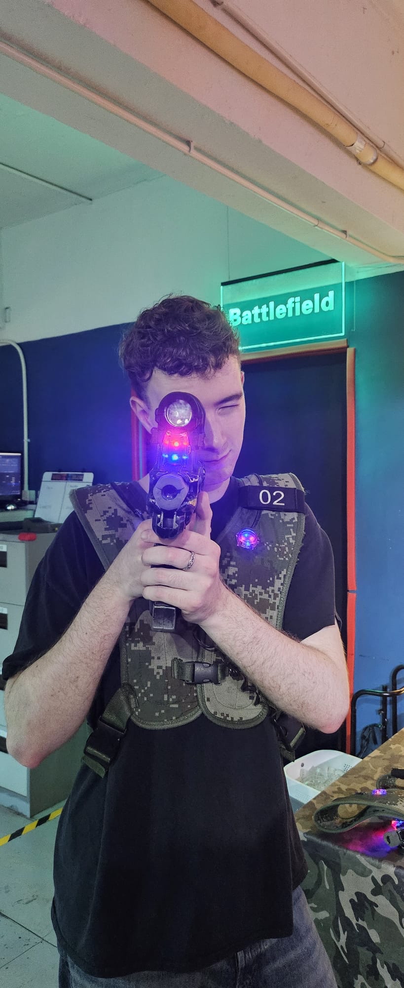 lt2