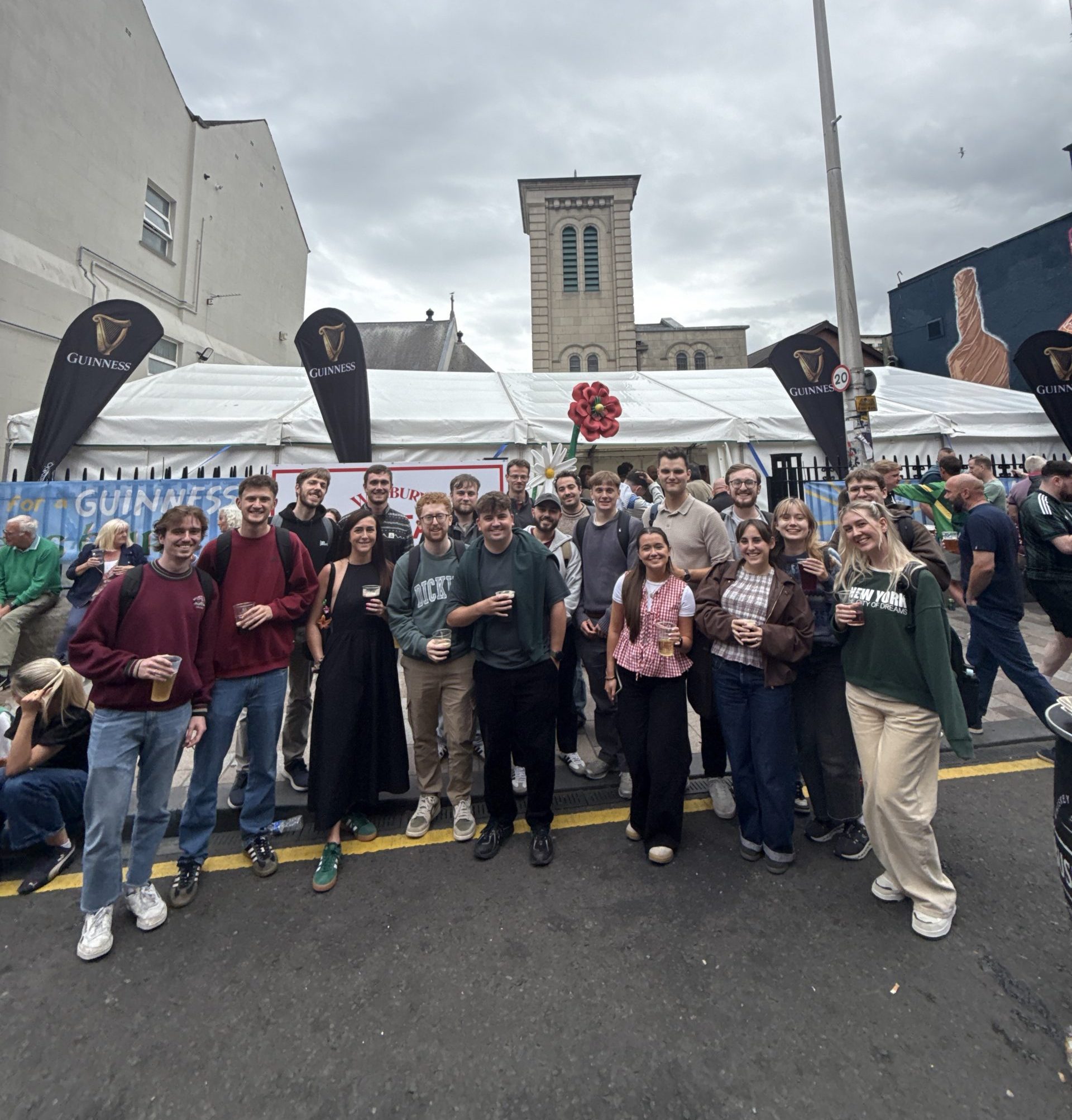 Fleadh