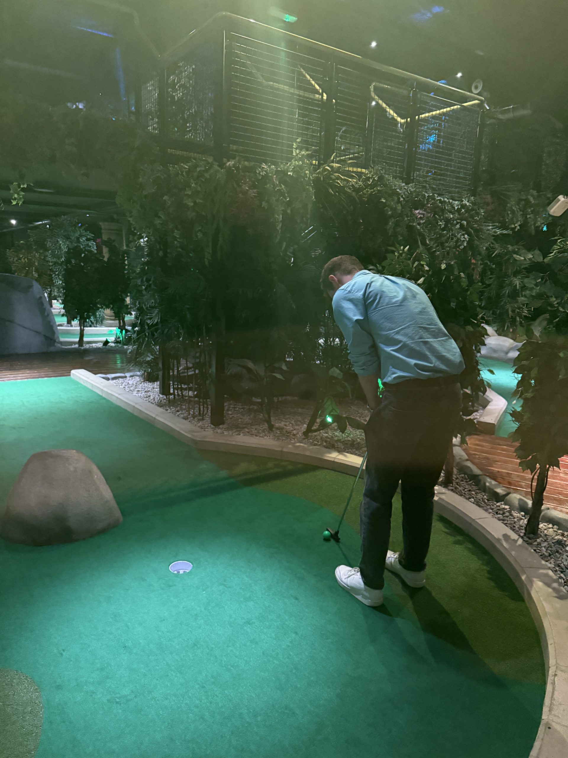 Golfing5