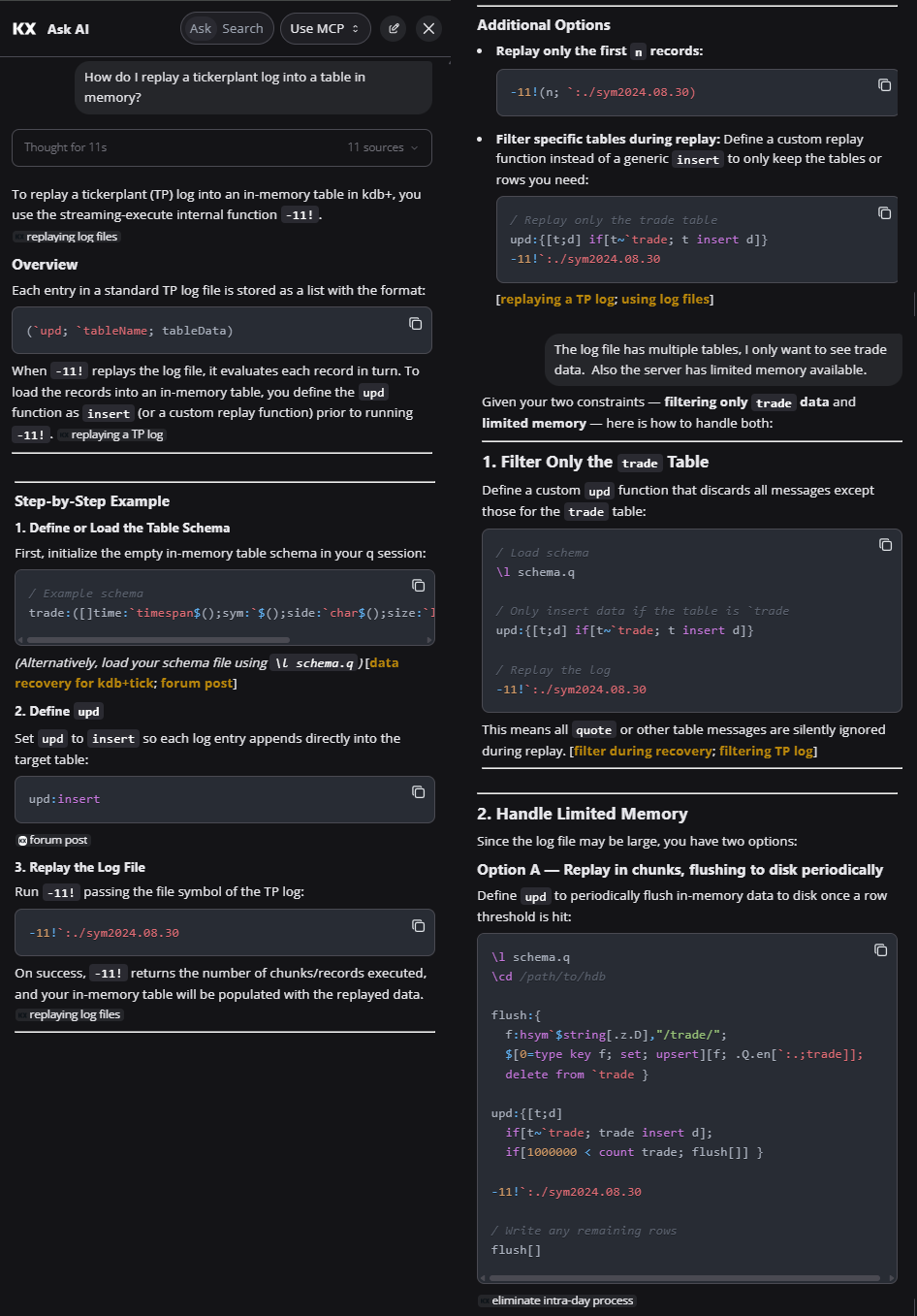 kx_replay_conversation_grid