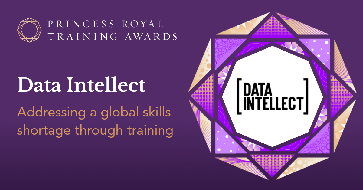 PRTA 2026 - Data Intellect (landscape)