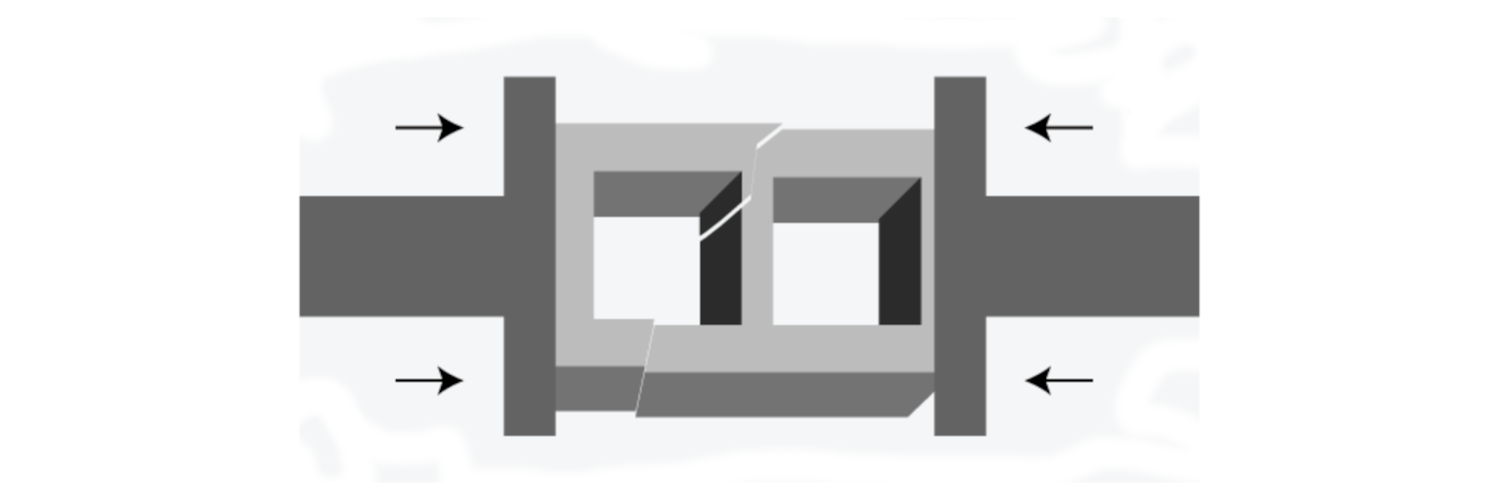 <a href='/thoughts/tagged/?_sft_post_tag=q'>kdb+</a>