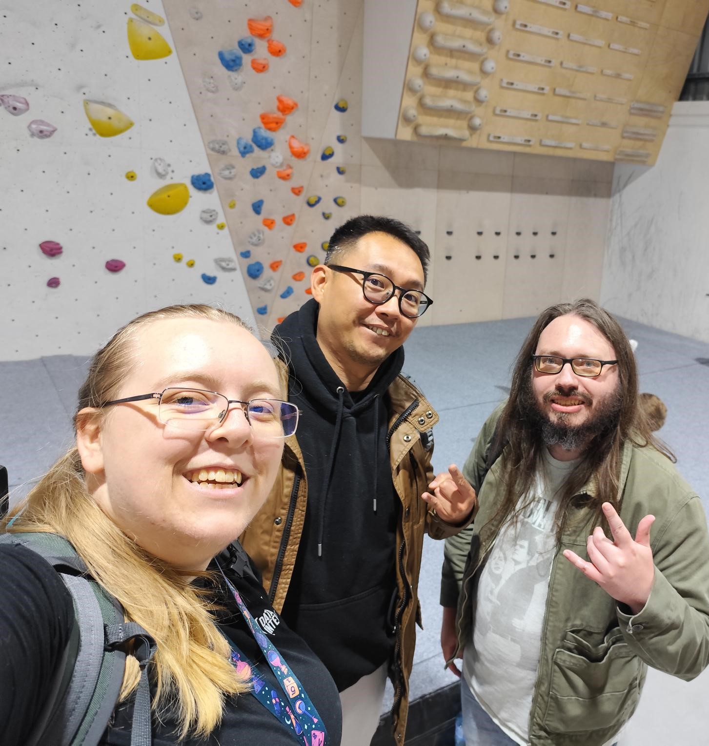 bouldering1