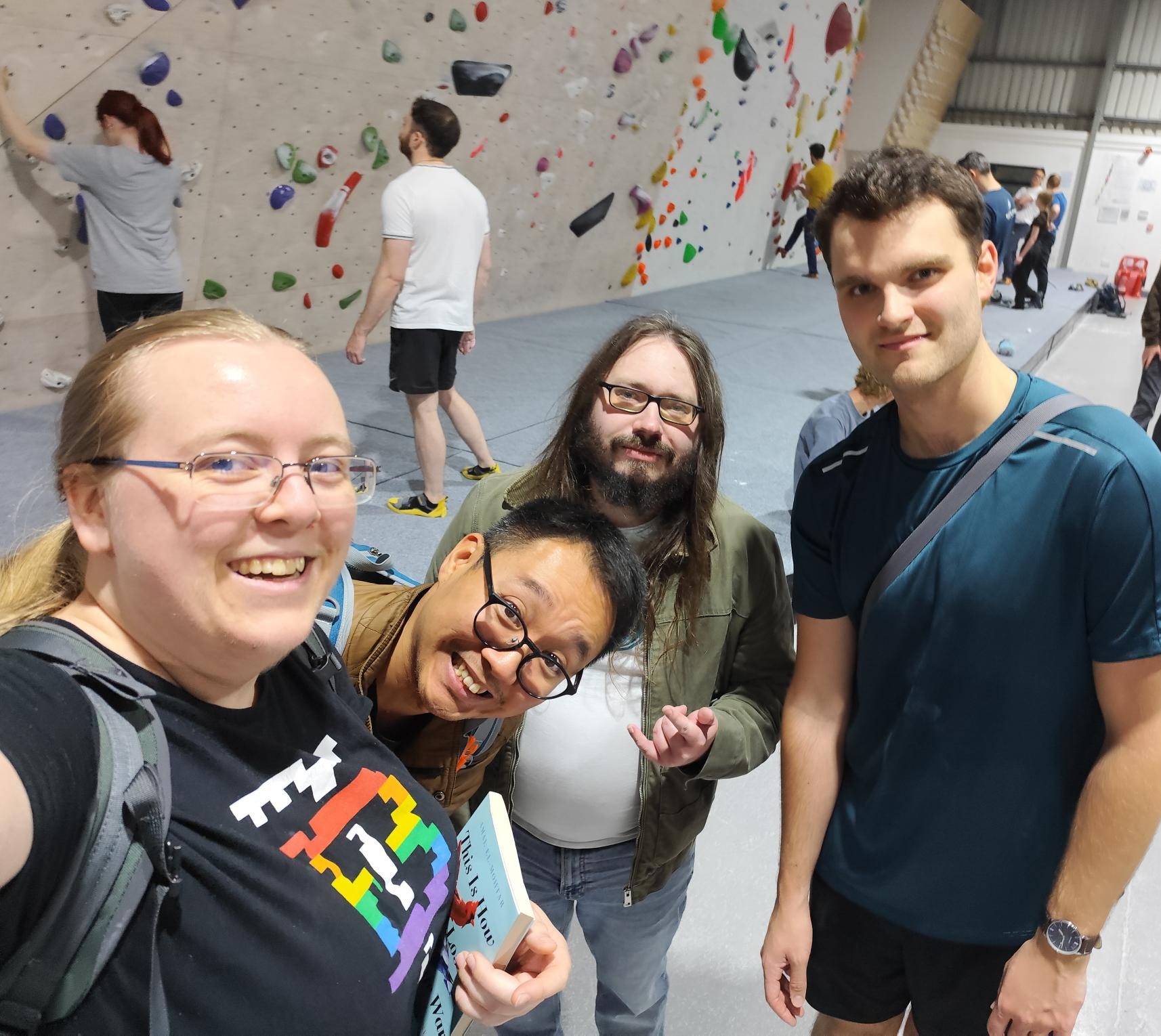 bouldering17