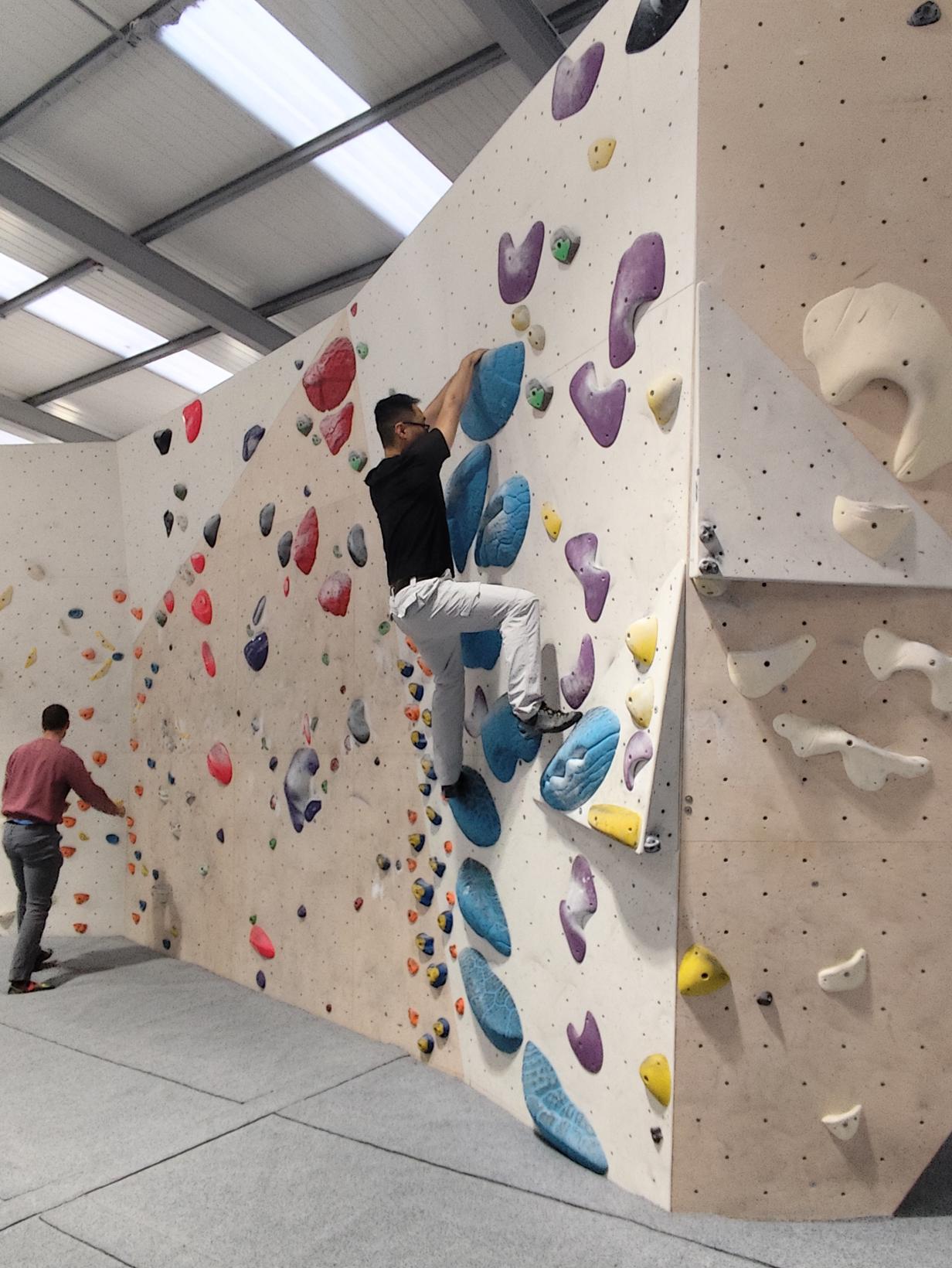 bouldering2