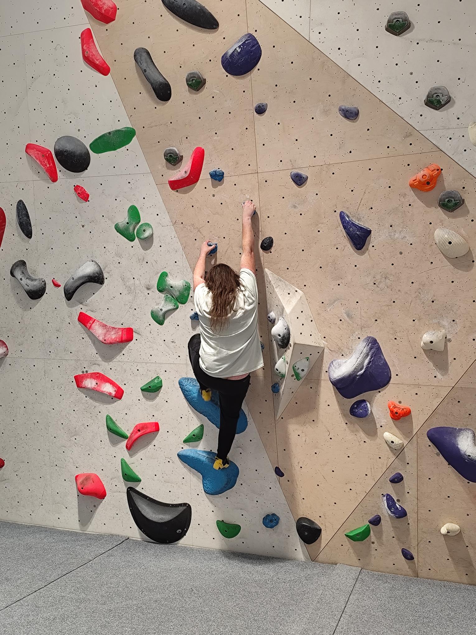 bouldering3