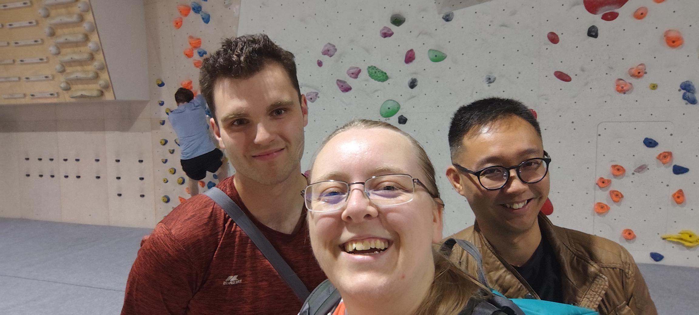 bouldering5