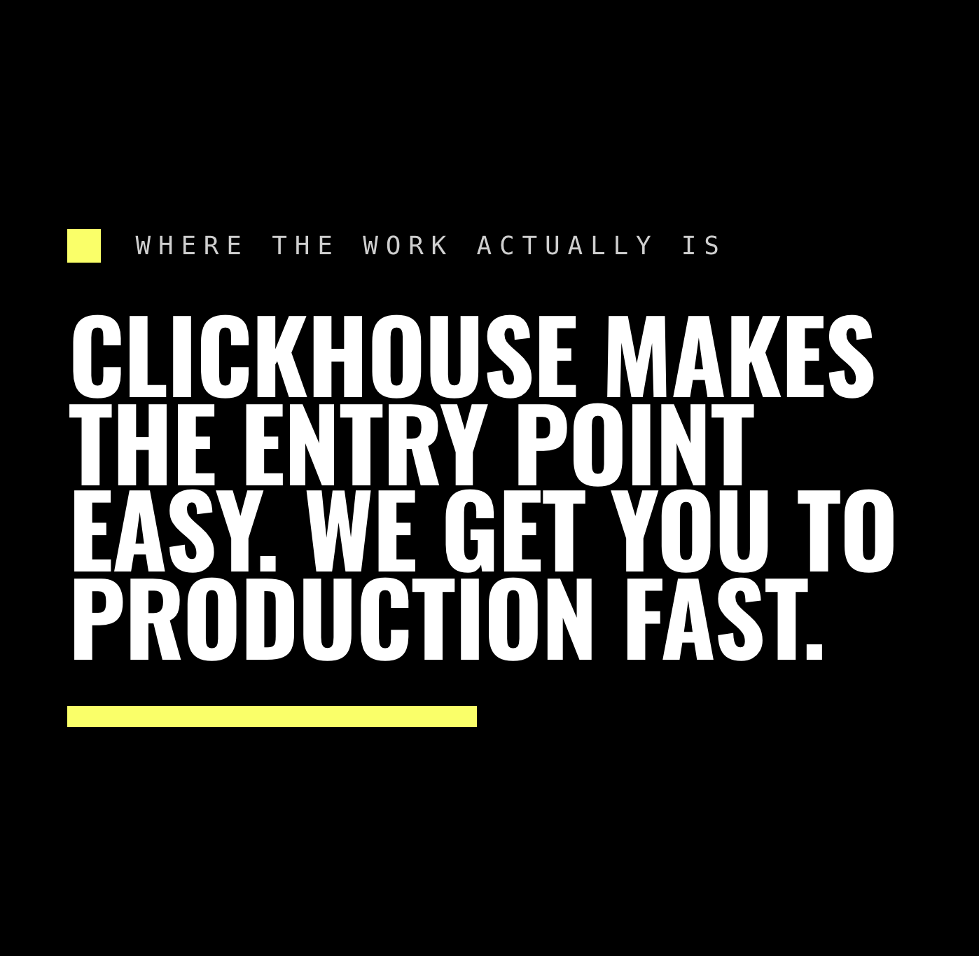 clickhouse-production-panel