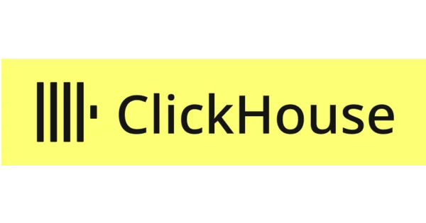 clickhouse