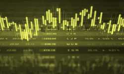 Data Intellect launches ClickHouse practice