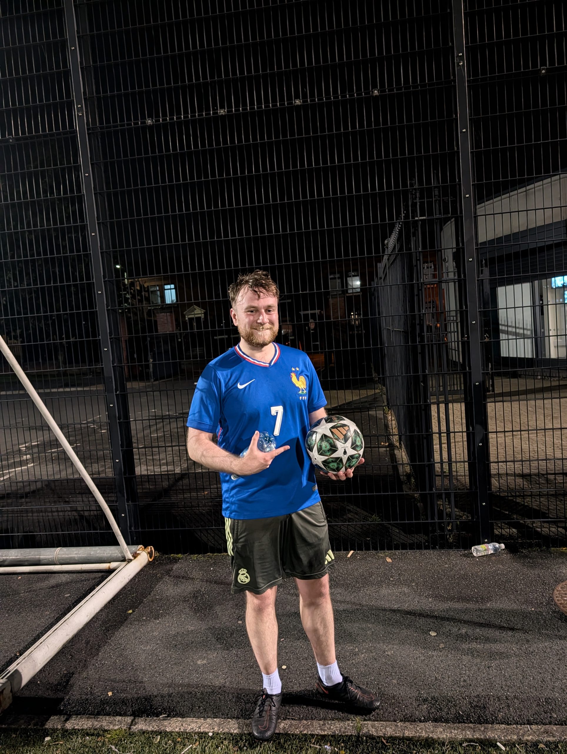 fiveaside1