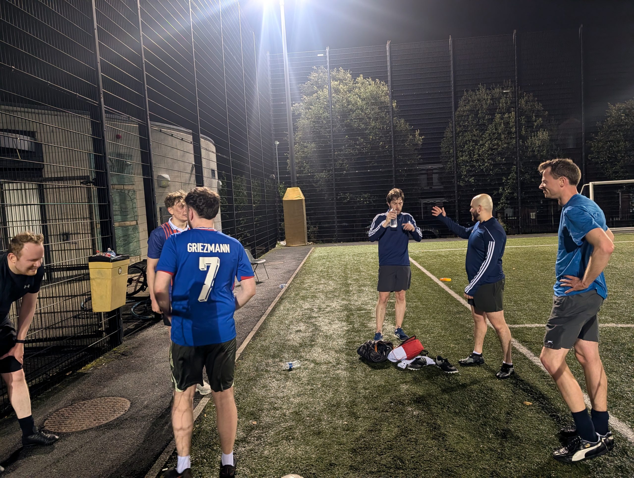 fiveaside3