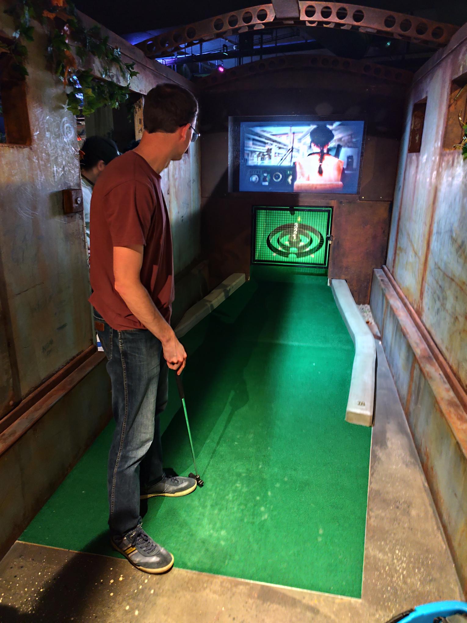 golf2