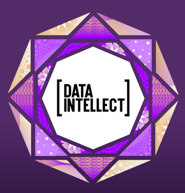 newlogo