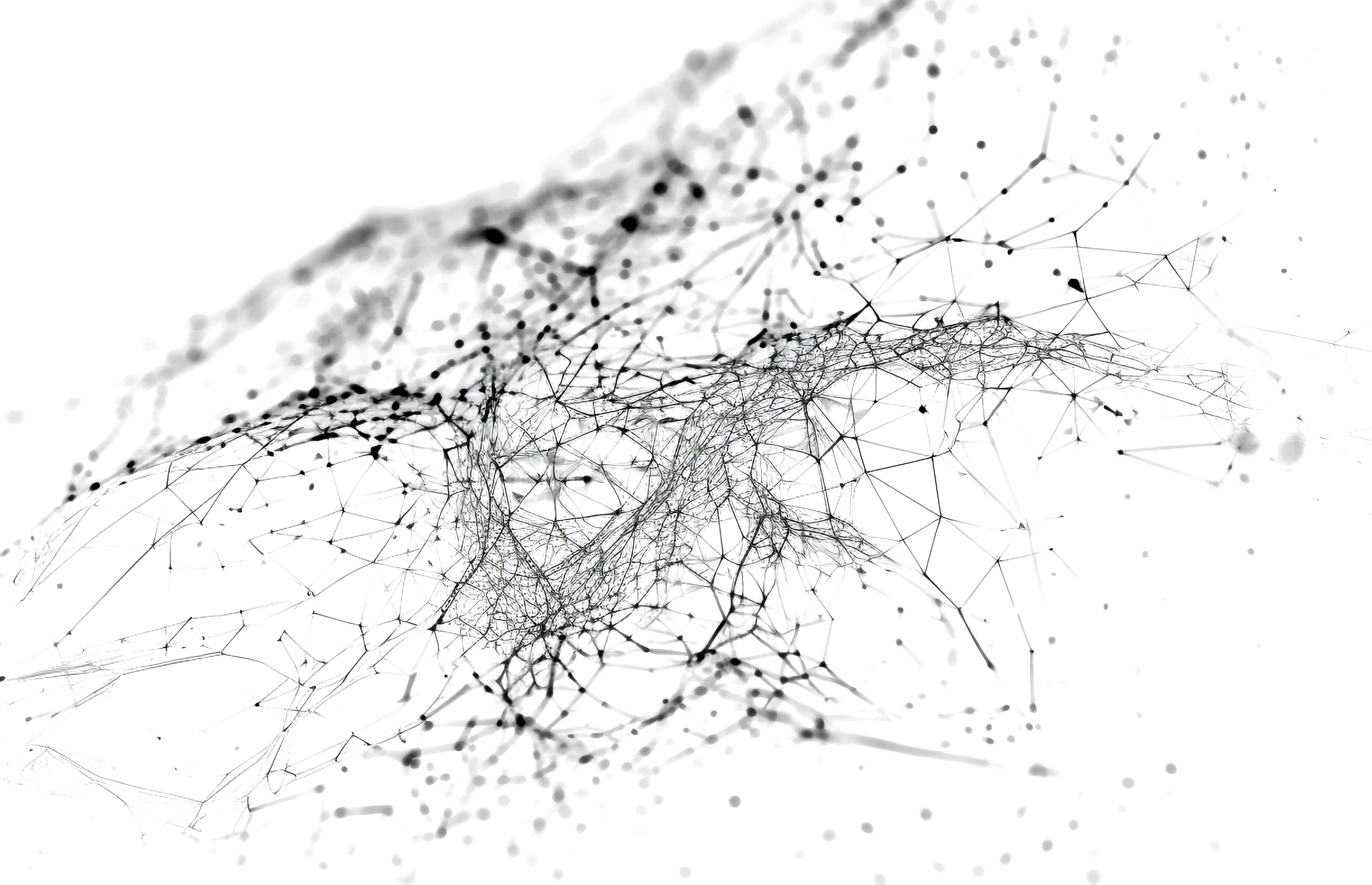 web-inverted-white